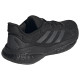 Adidas Solarglide 6 M